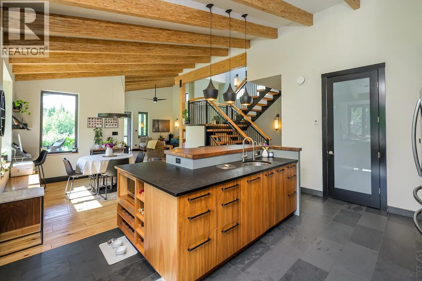 3400 HILDEBRANDT ROAD