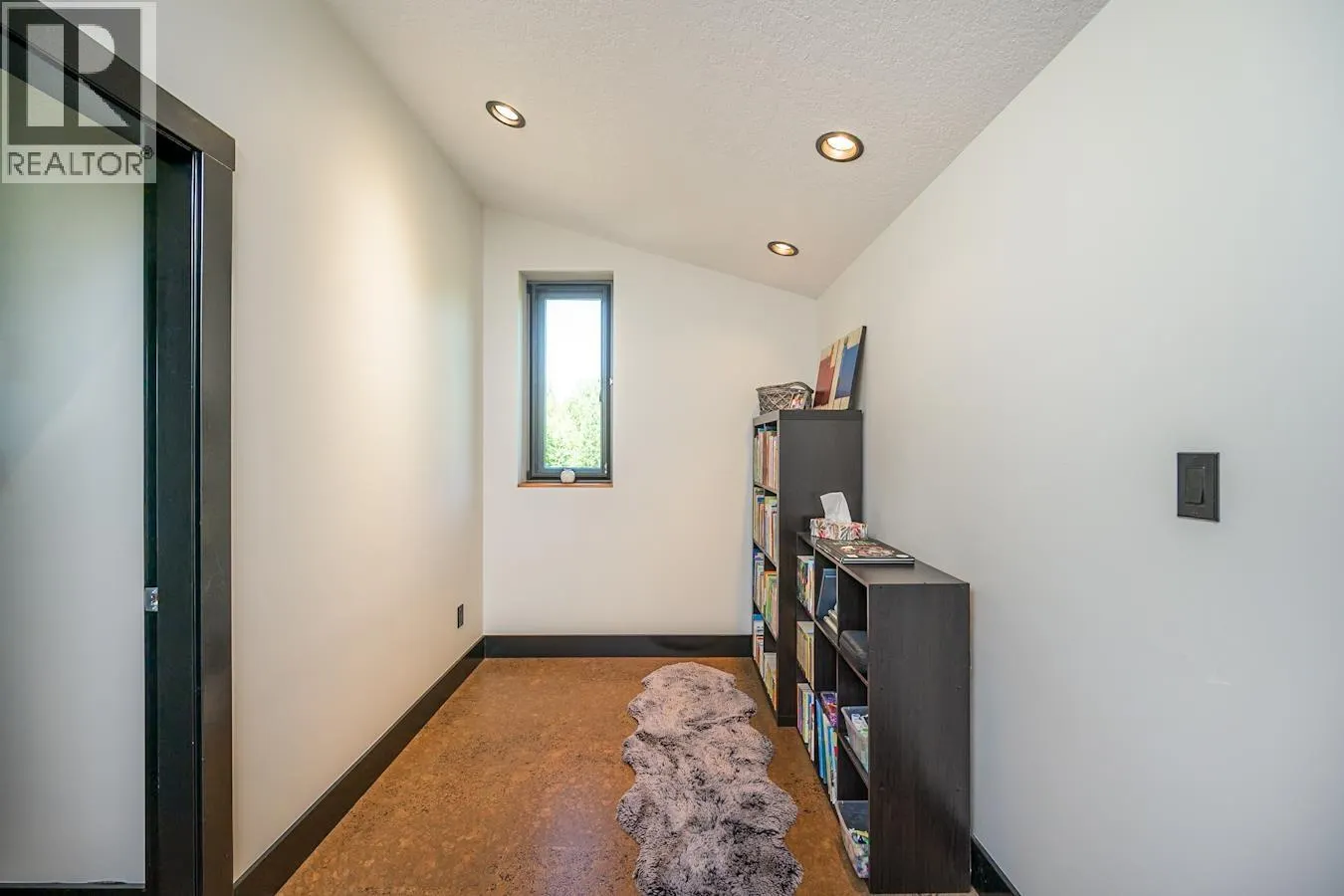 3400 HILDEBRANDT ROAD