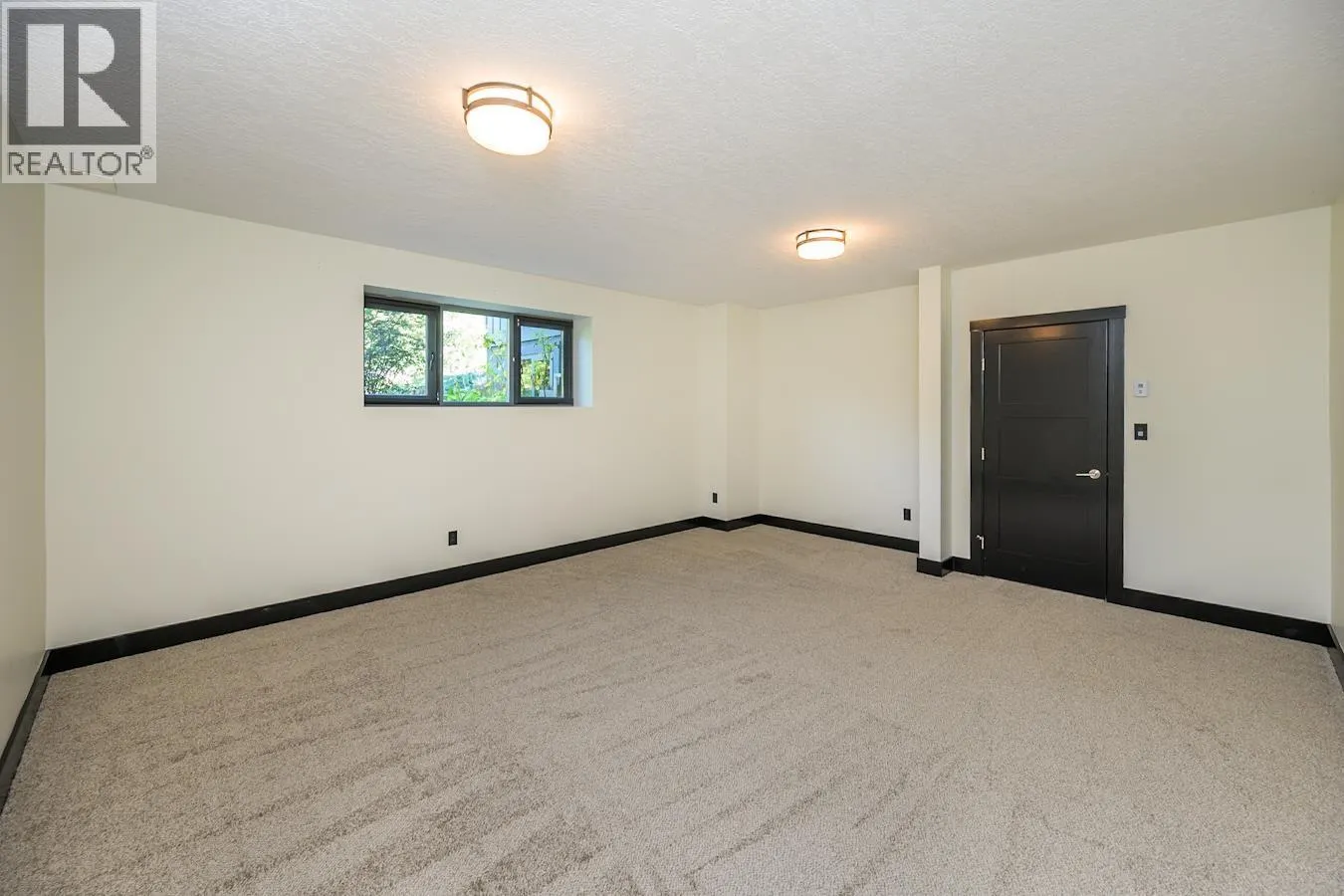 3400 HILDEBRANDT ROAD