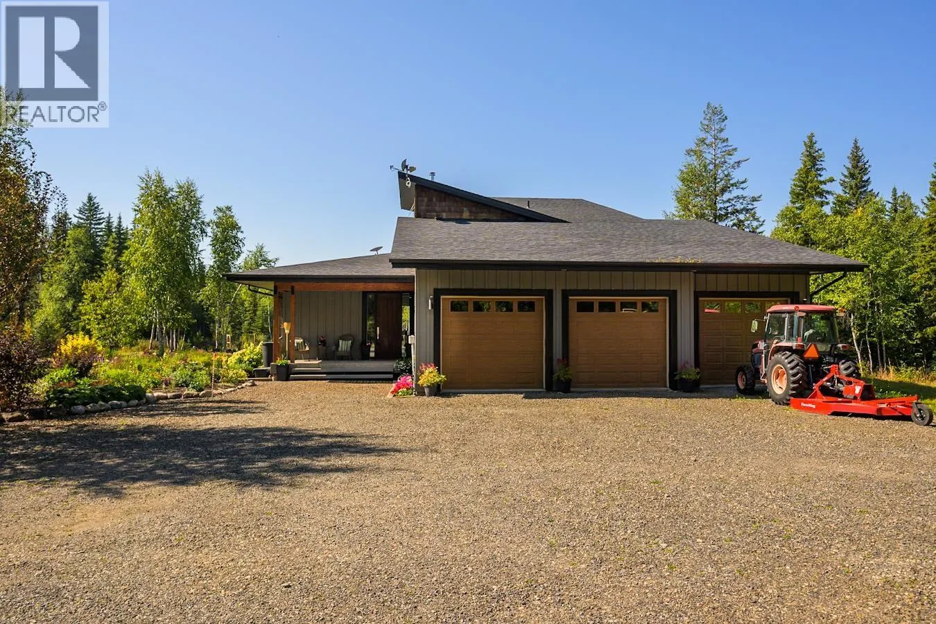 3400 HILDEBRANDT ROAD