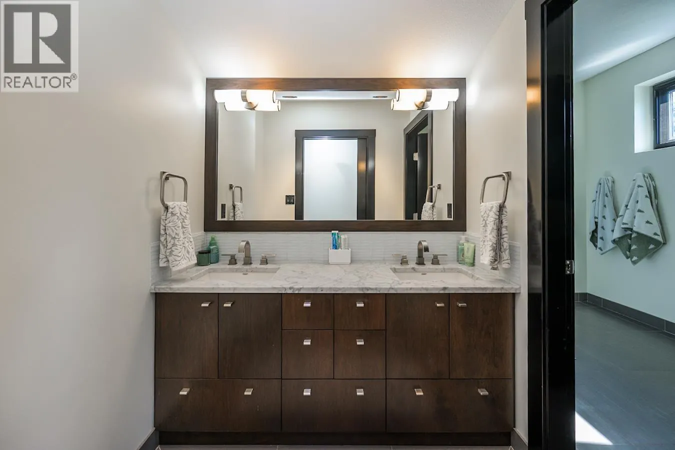3400 HILDEBRANDT ROAD