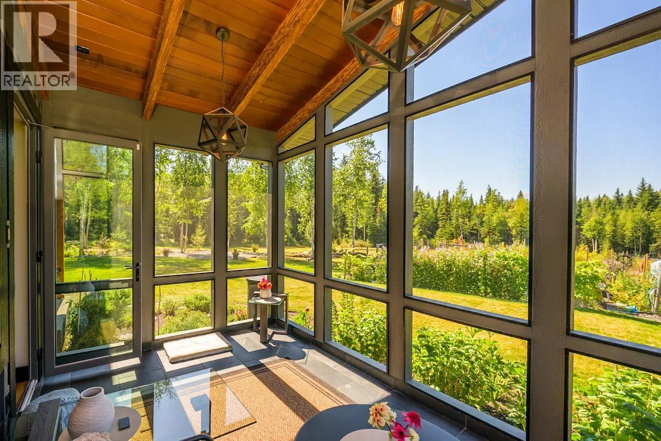 3400 HILDEBRANDT ROAD