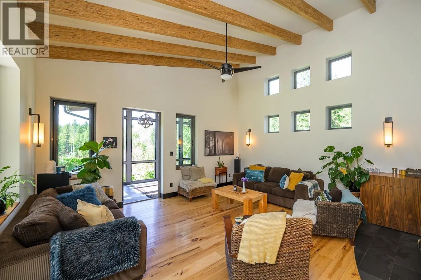 3400 HILDEBRANDT ROAD