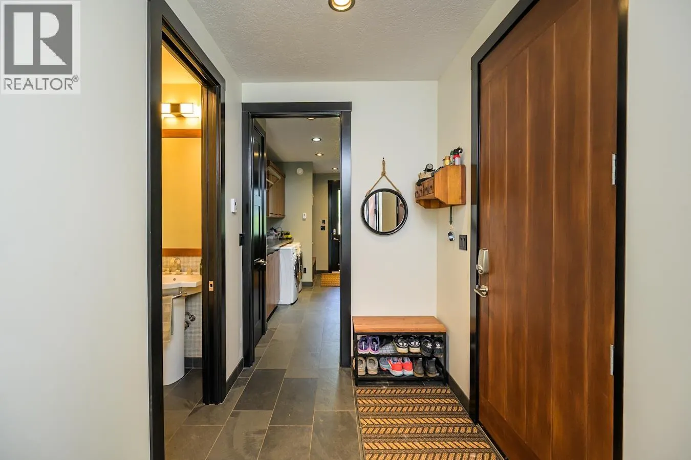 3400 HILDEBRANDT ROAD