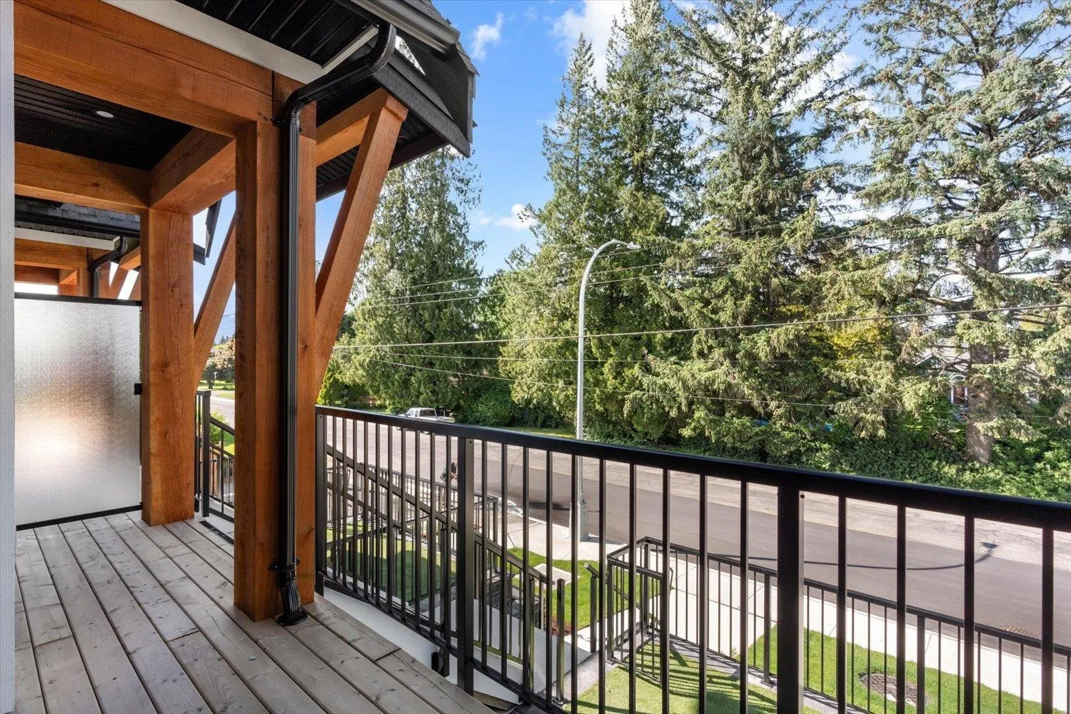 2 46106 RIVERSIDE DRIVE|Chilliwack Proper East