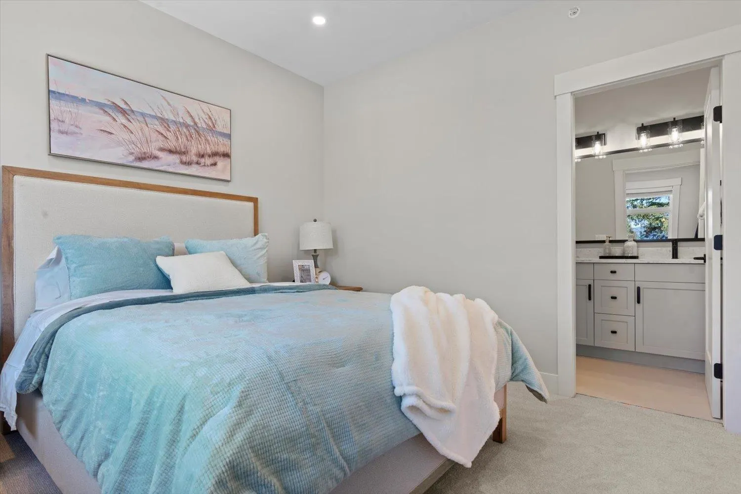 2 46106 RIVERSIDE DRIVE|Chilliwack Proper East