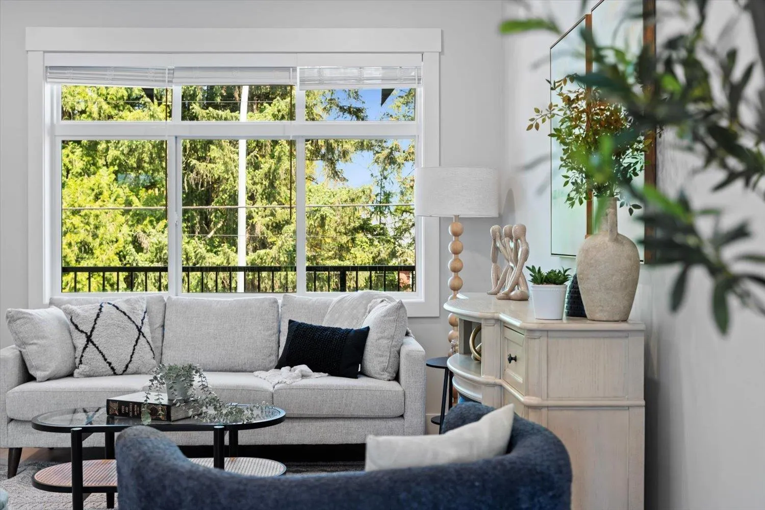 2 46106 RIVERSIDE DRIVE|Chilliwack Proper East
