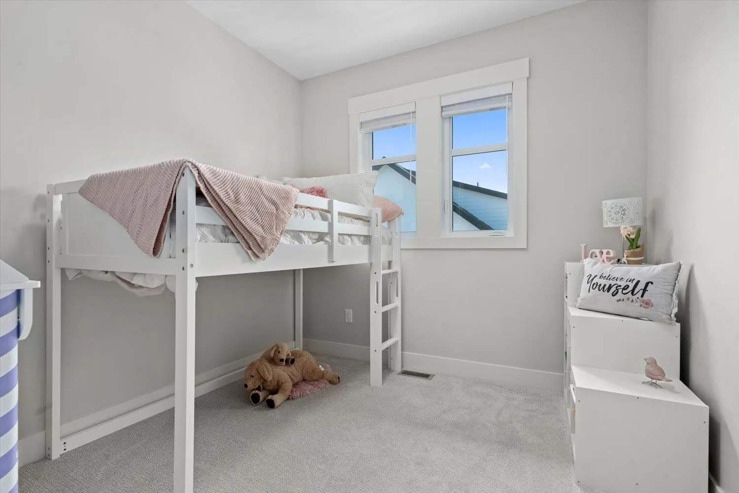 2 46106 RIVERSIDE DRIVE|Chilliwack Proper East