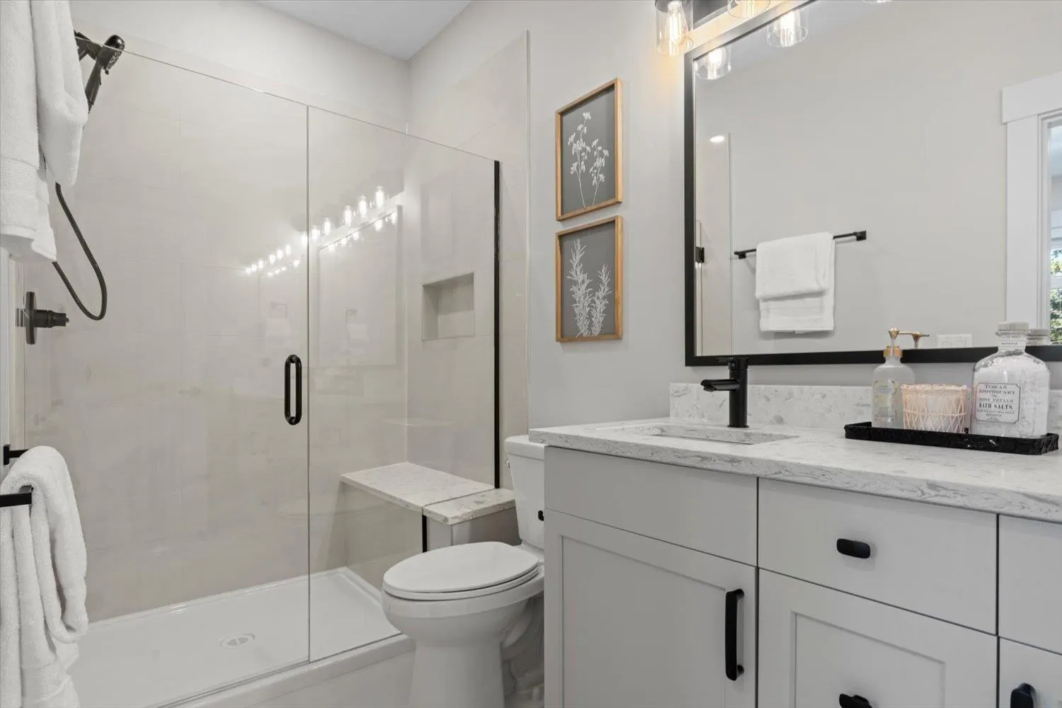 2 46106 RIVERSIDE DRIVE|Chilliwack Proper East
