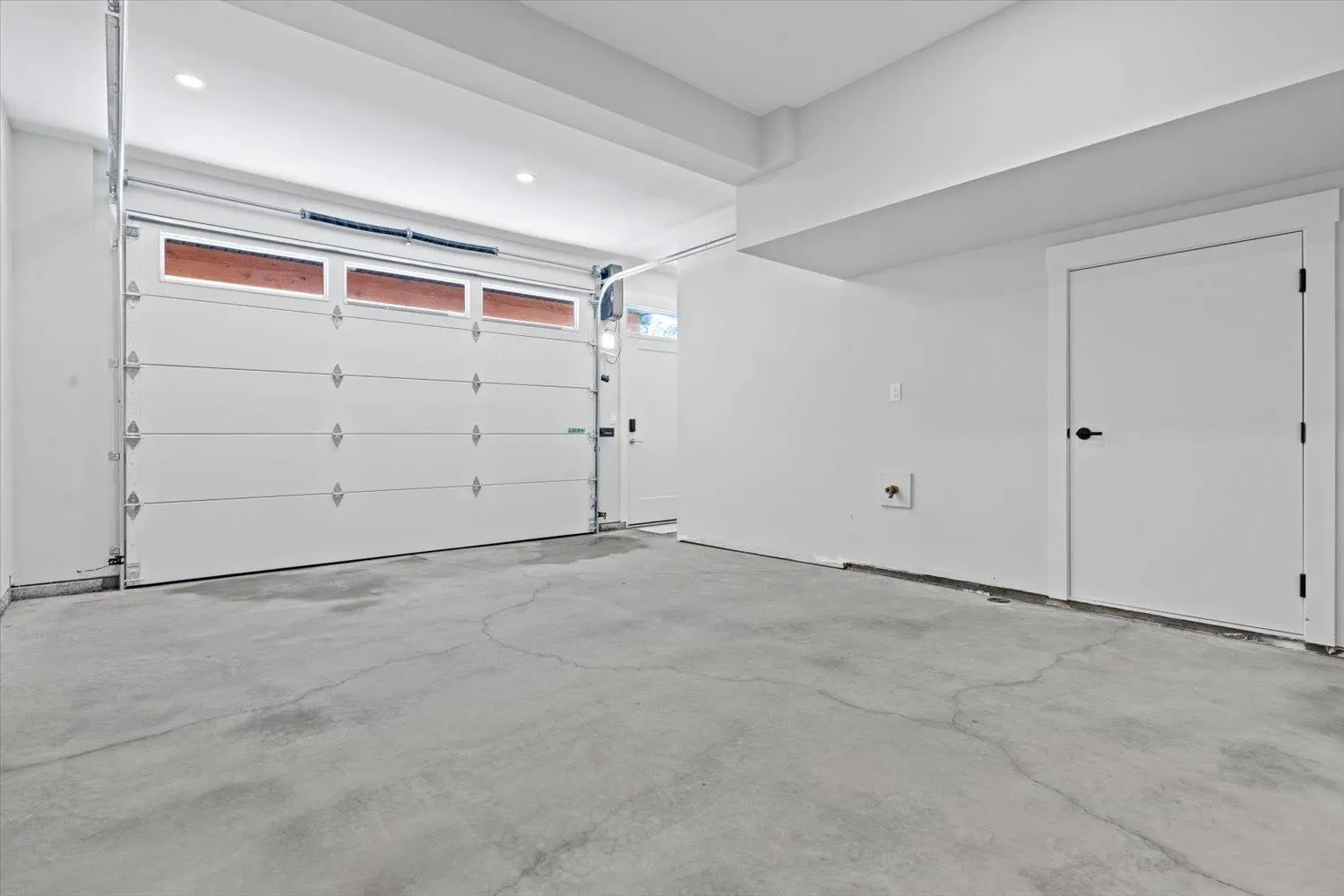 2 46106 RIVERSIDE DRIVE|Chilliwack Proper East