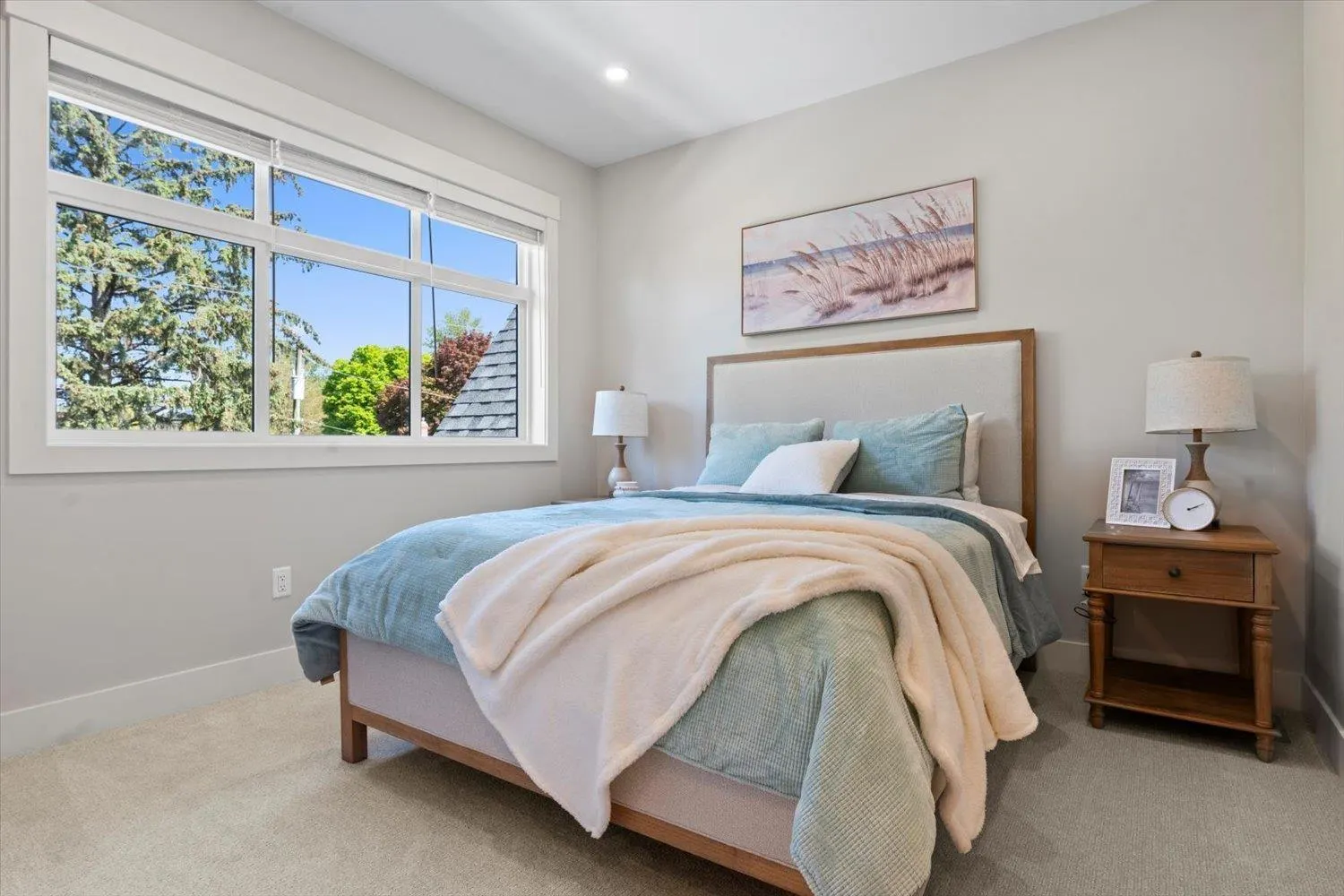 2 46106 RIVERSIDE DRIVE|Chilliwack Proper East