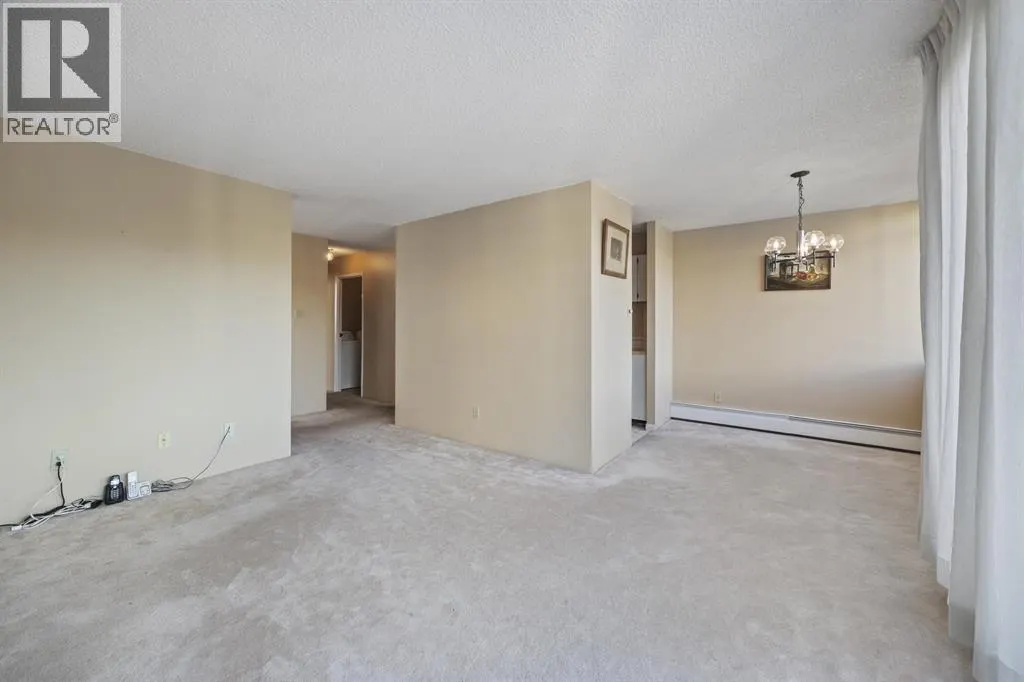 1508 4300 MAYBERRY STREET