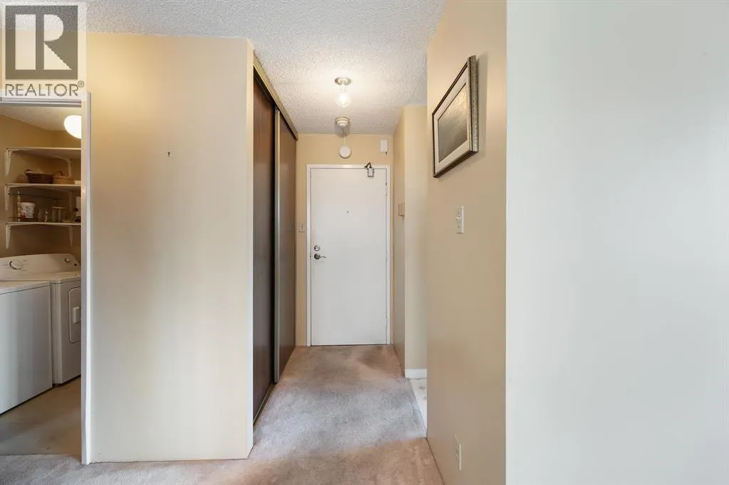 1508 4300 MAYBERRY STREET
