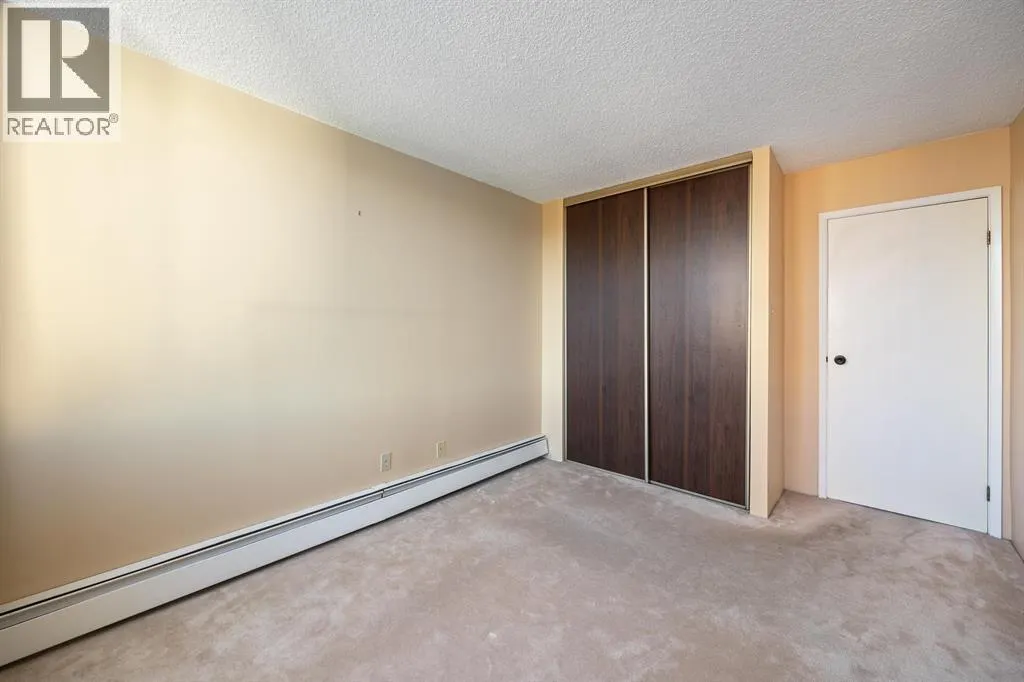 1508 4300 MAYBERRY STREET