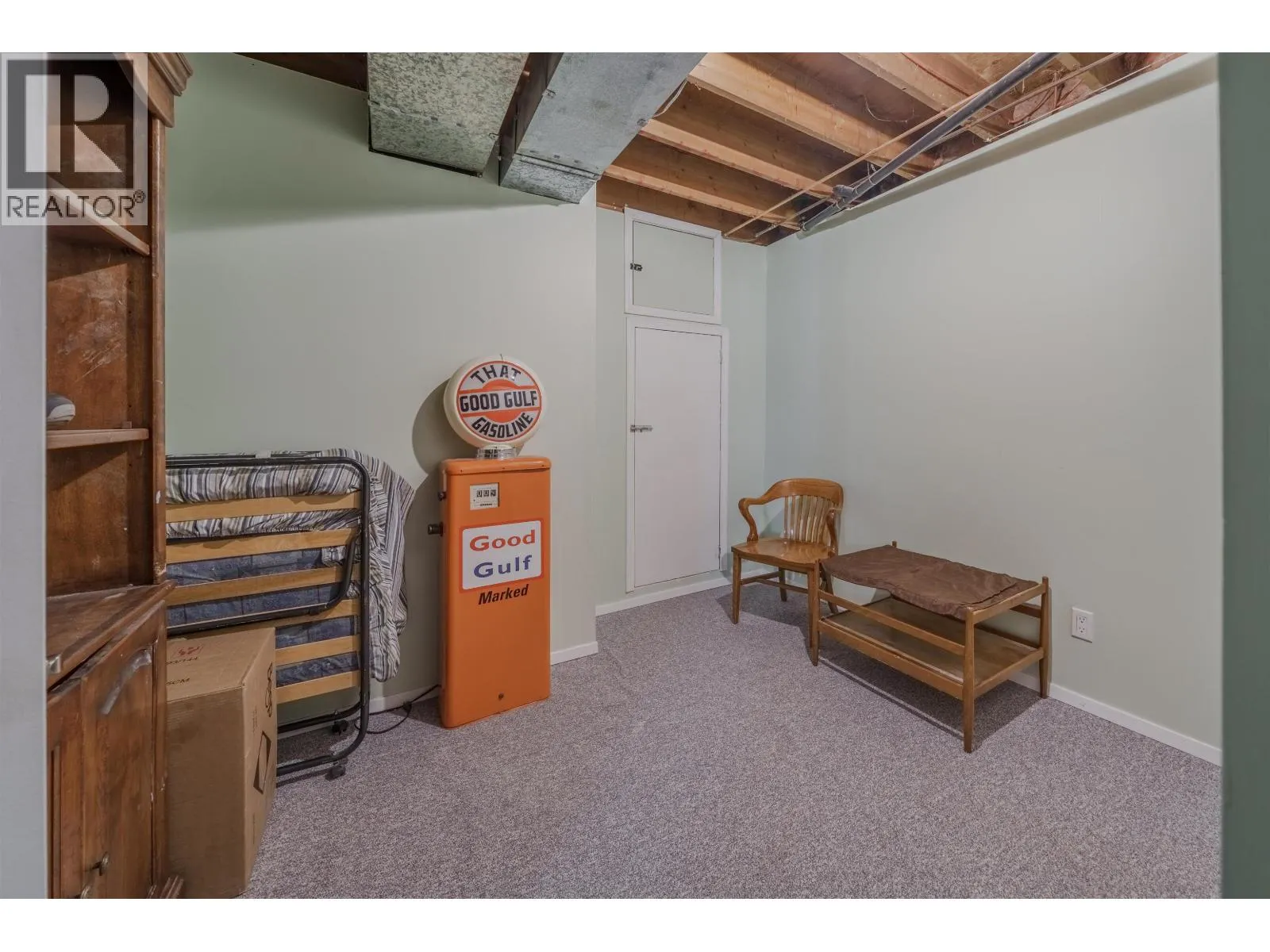 6090 LONE BUTTE HORSE LAKE ROAD