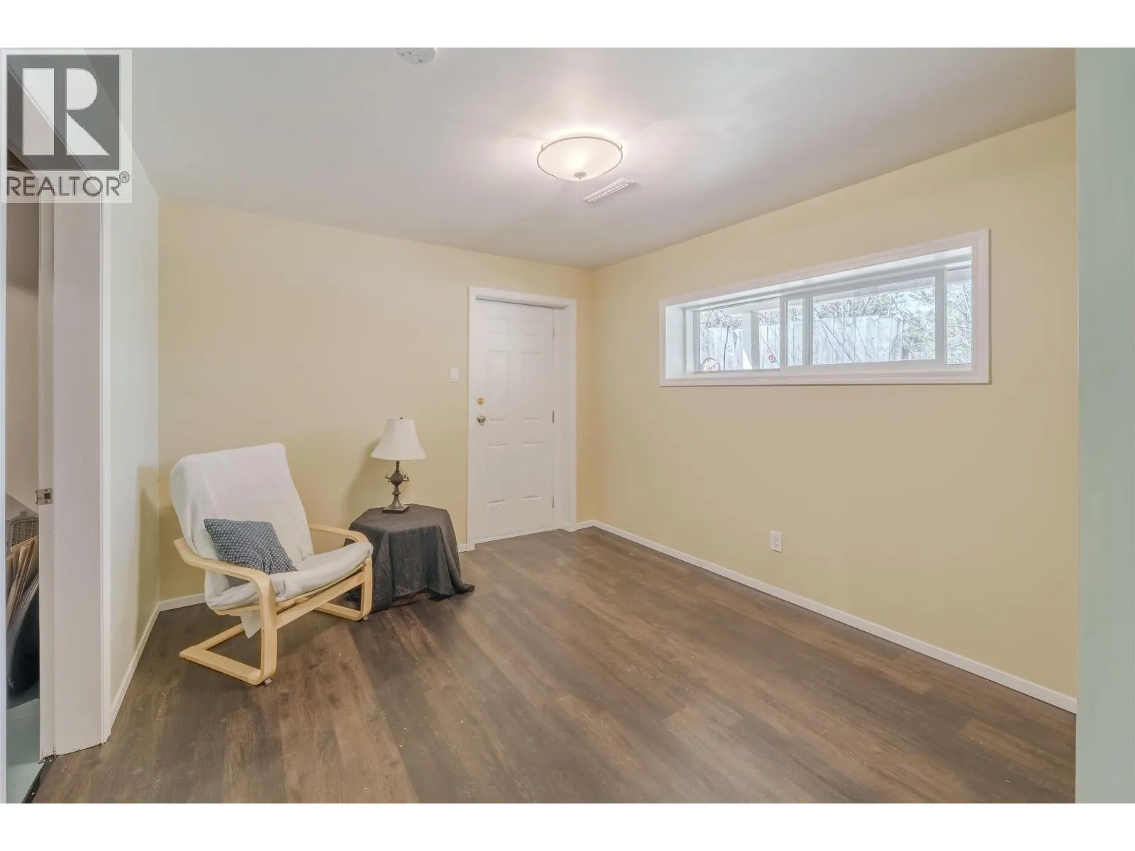 6090 LONE BUTTE HORSE LAKE ROAD
