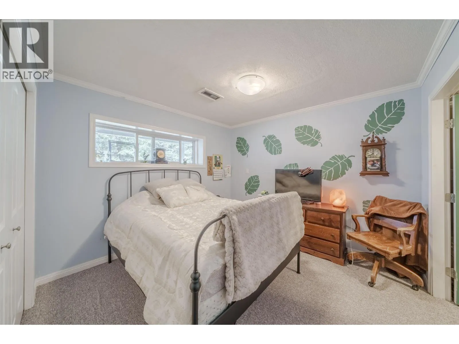 6090 LONE BUTTE HORSE LAKE ROAD