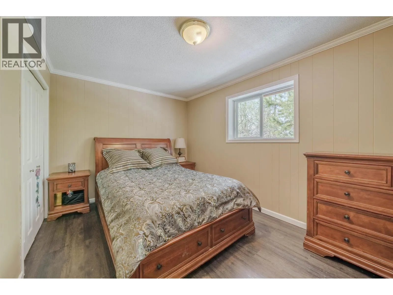 6090 LONE BUTTE HORSE LAKE ROAD