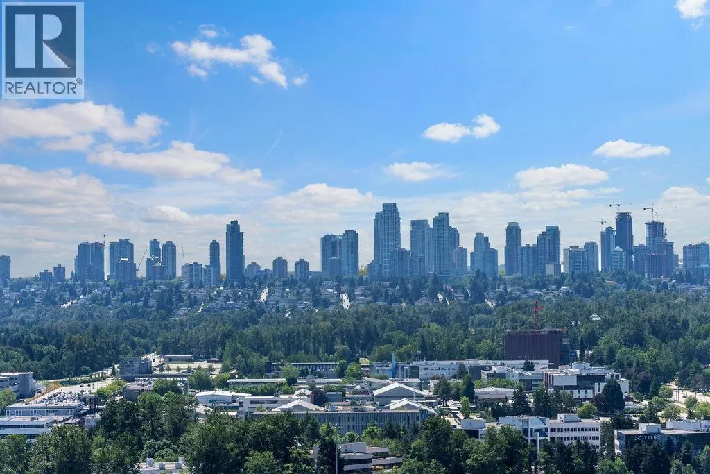 1905 2425 ALPHA AVENUE