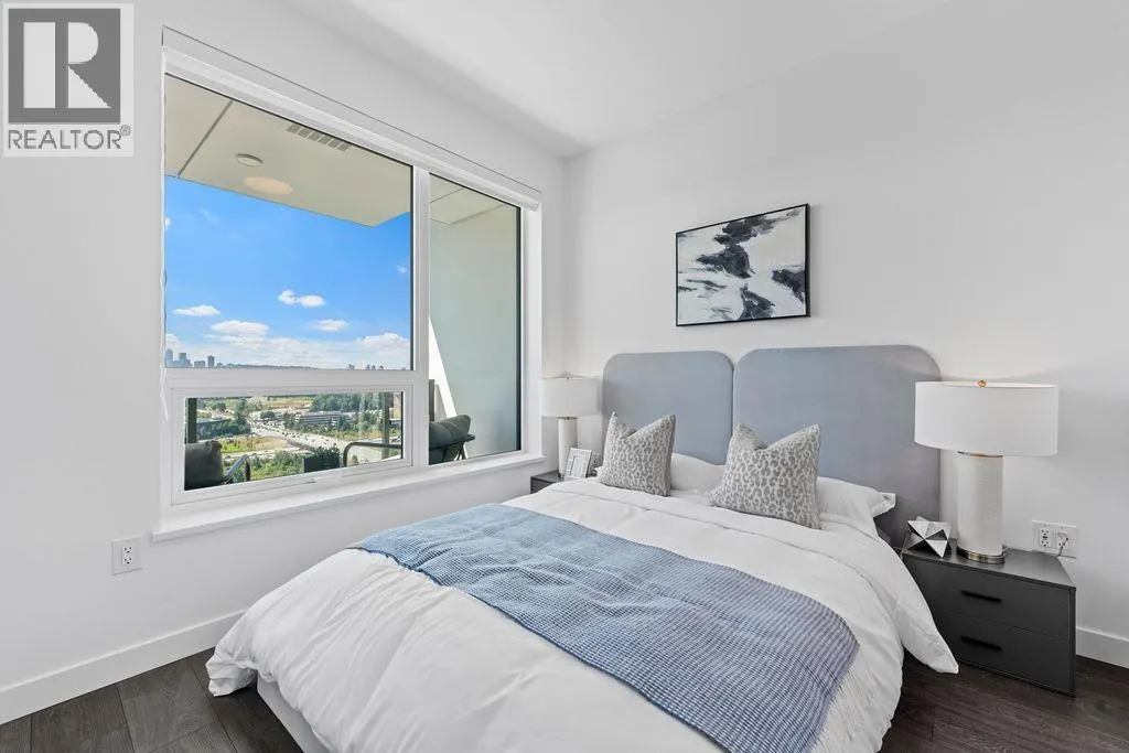 1905 2425 ALPHA AVENUE