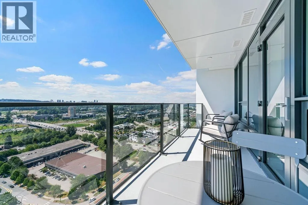 1905 2425 ALPHA AVENUE