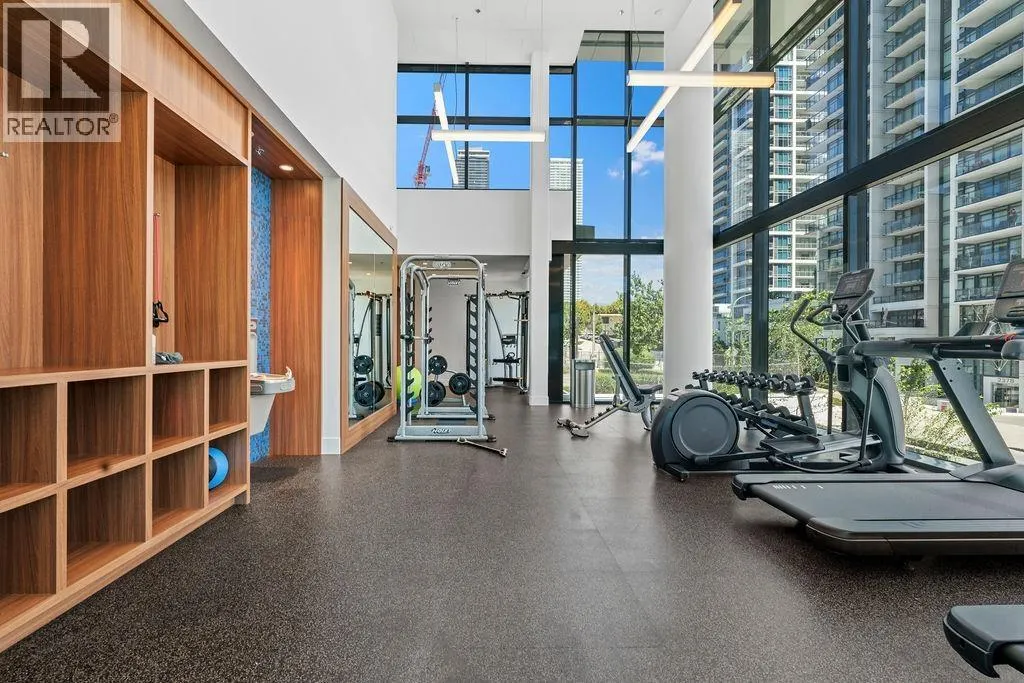 1905 2425 ALPHA AVENUE