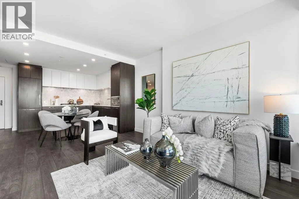 1905 2425 ALPHA AVENUE