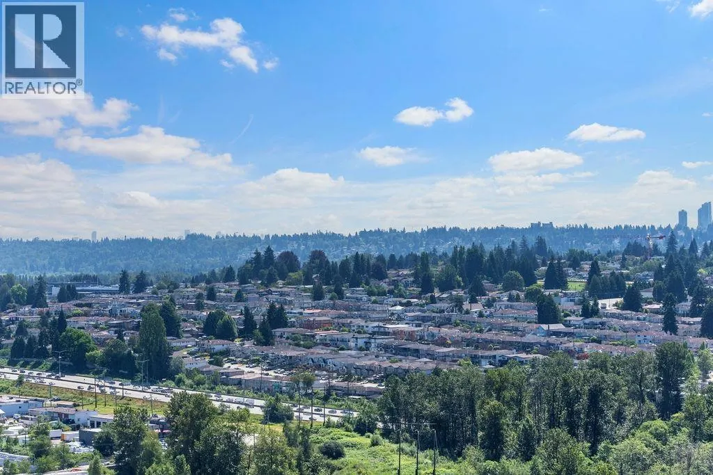 1905 2425 ALPHA AVENUE