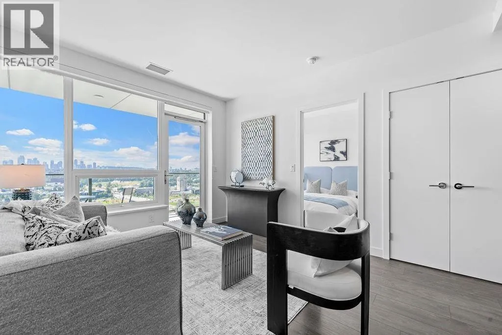 1905 2425 ALPHA AVENUE