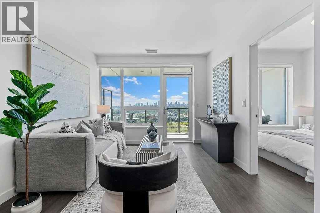 1905 2425 ALPHA AVENUE