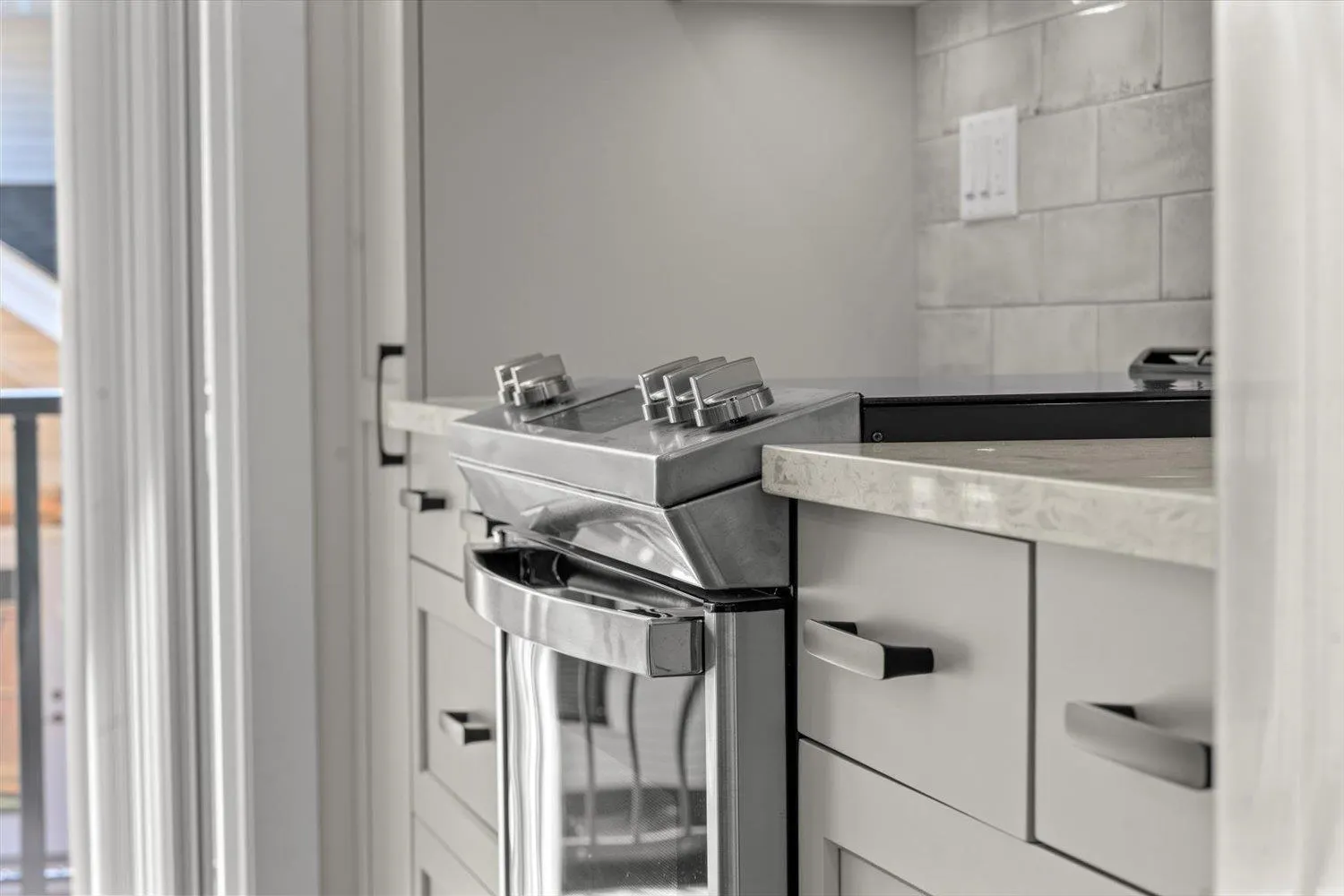 5 46106 RIVERSIDE DRIVE|Chilliwack Proper East