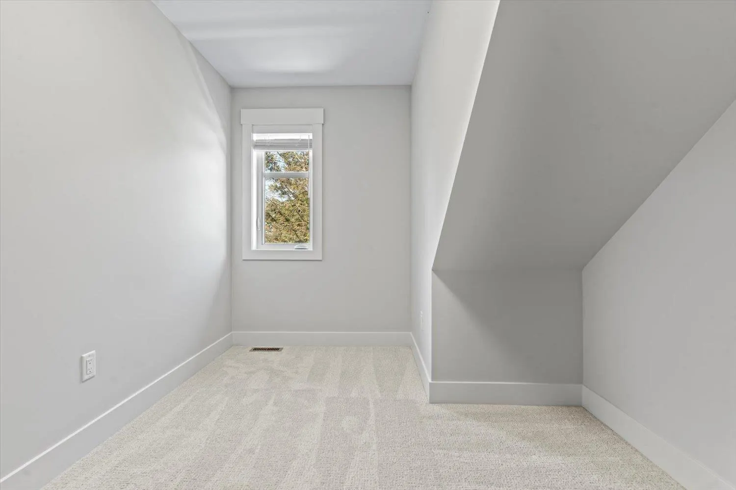 5 46106 RIVERSIDE DRIVE|Chilliwack Proper East