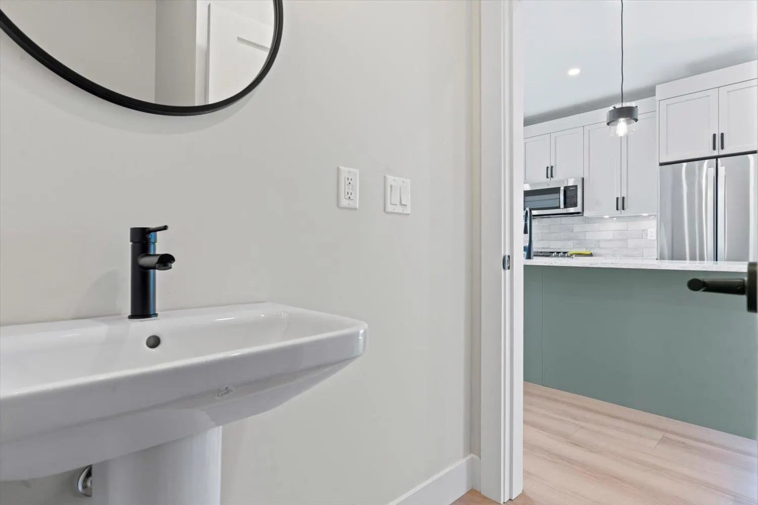 5 46106 RIVERSIDE DRIVE|Chilliwack Proper East