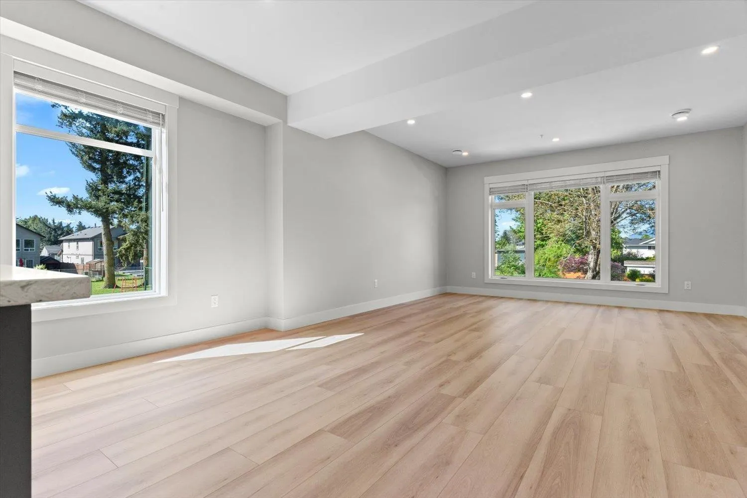 5 46106 RIVERSIDE DRIVE|Chilliwack Proper East