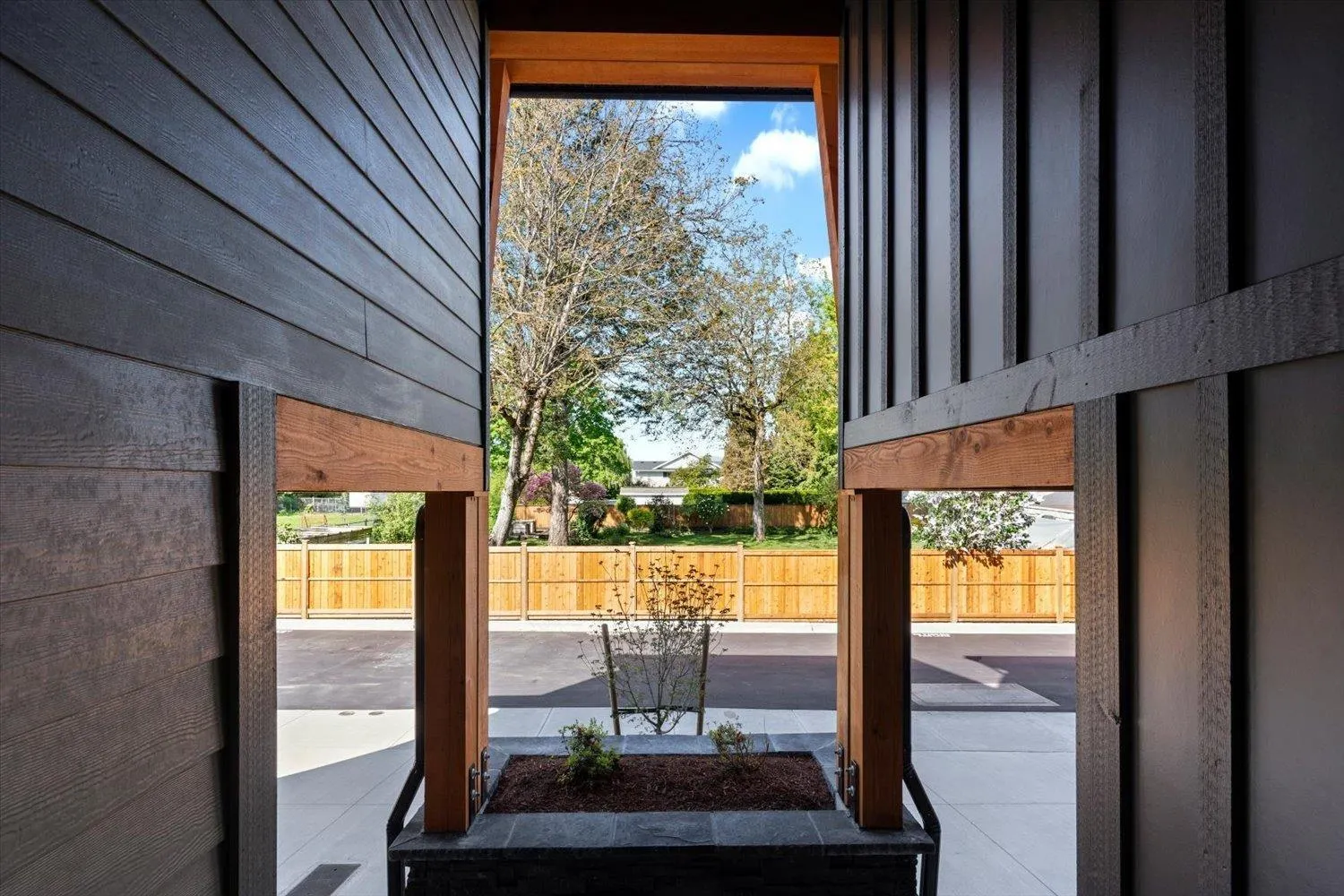 5 46106 RIVERSIDE DRIVE|Chilliwack Proper East