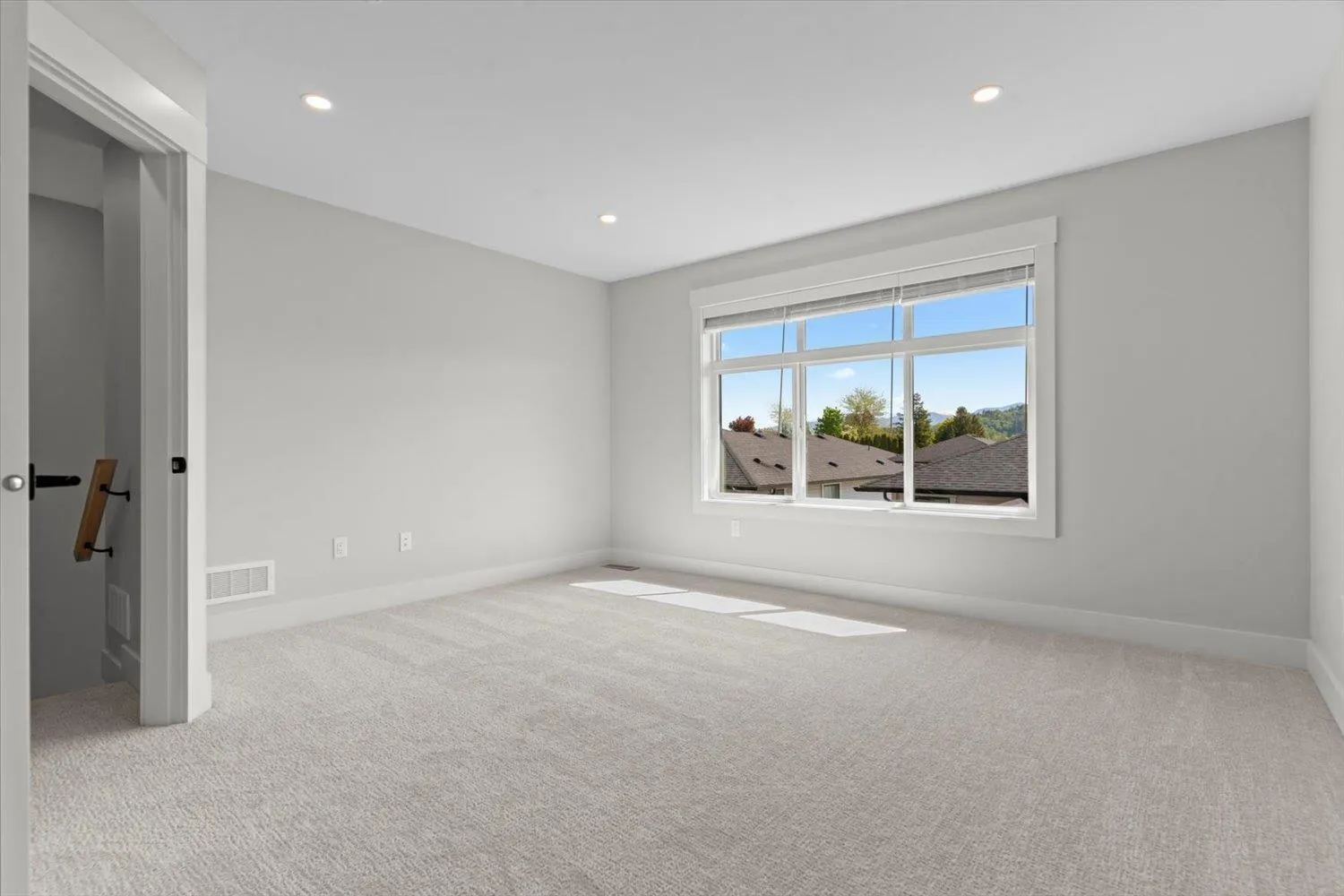 5 46106 RIVERSIDE DRIVE|Chilliwack Proper East