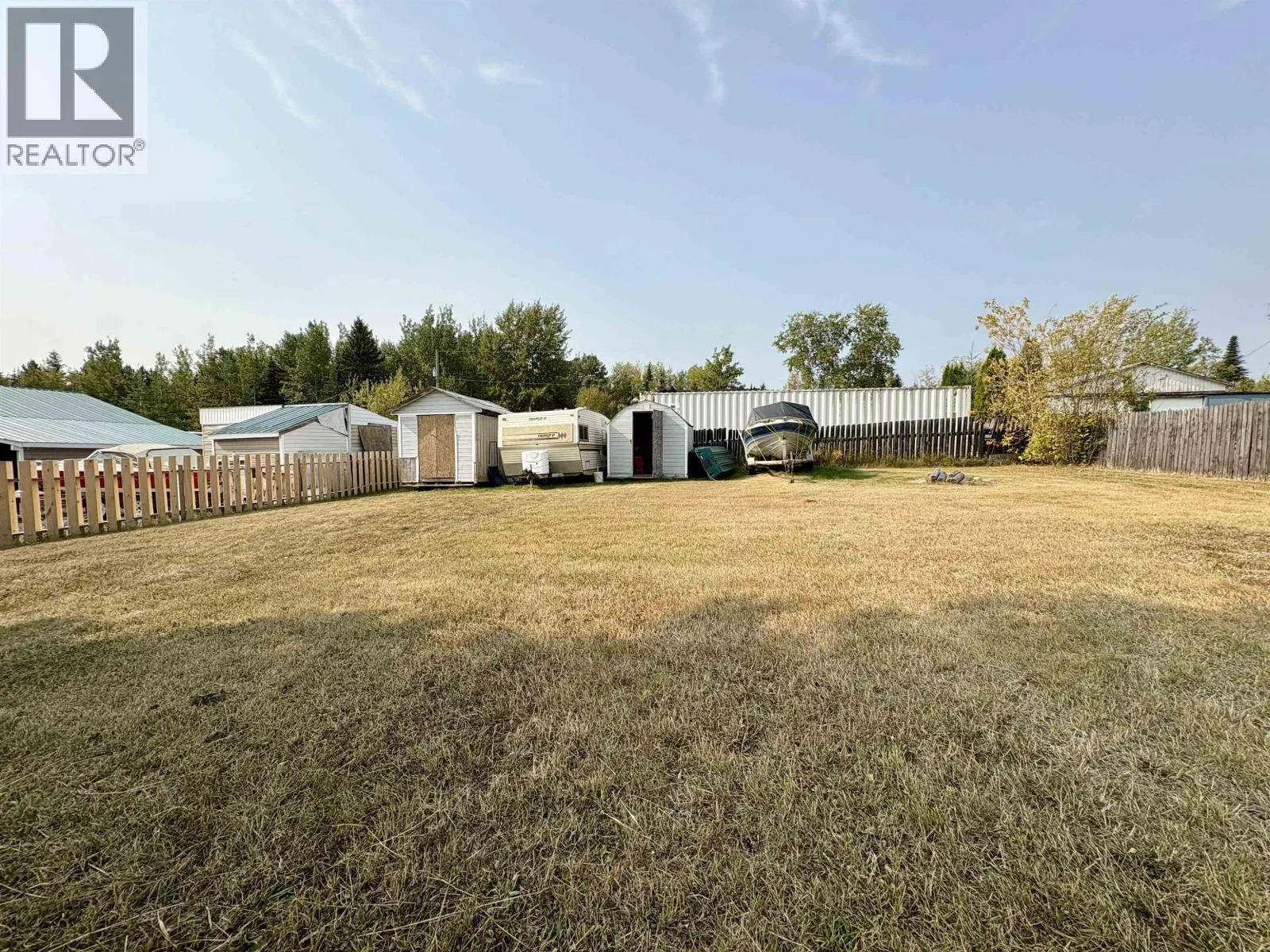 289 N BLACKBURN ROAD