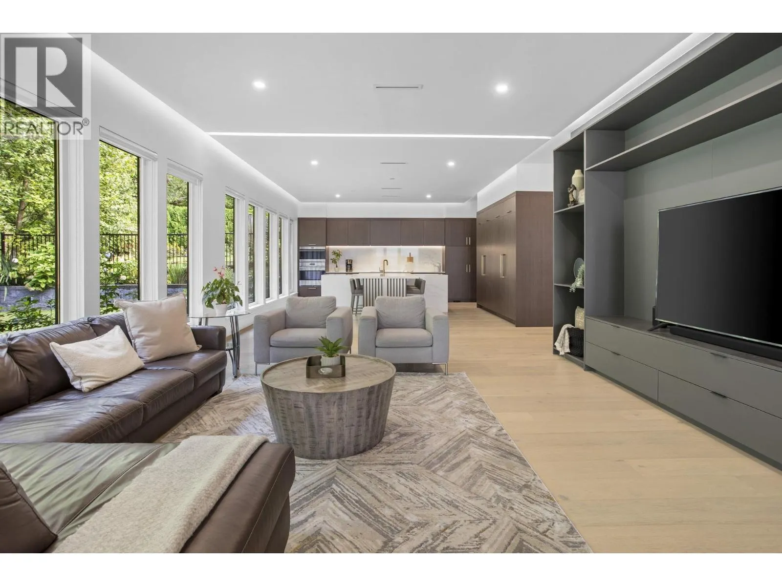 5197 SONORA DRIVE