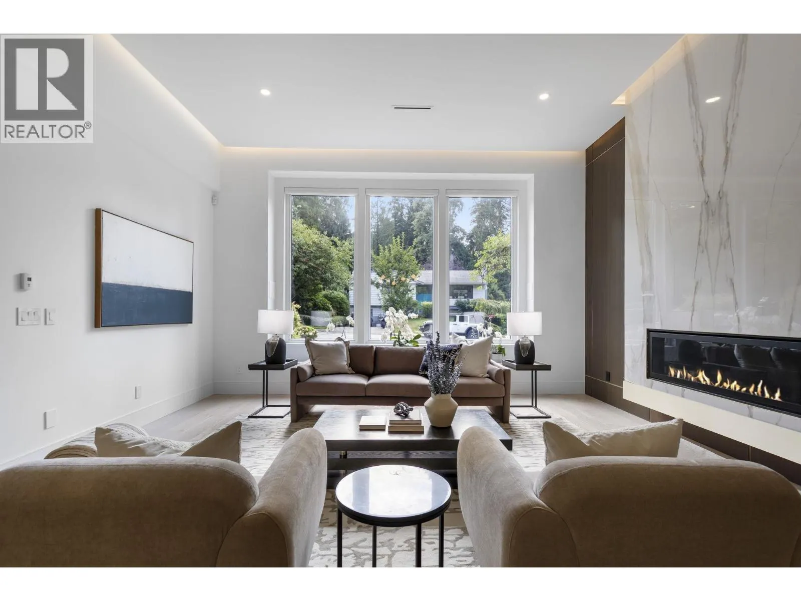 5197 SONORA DRIVE