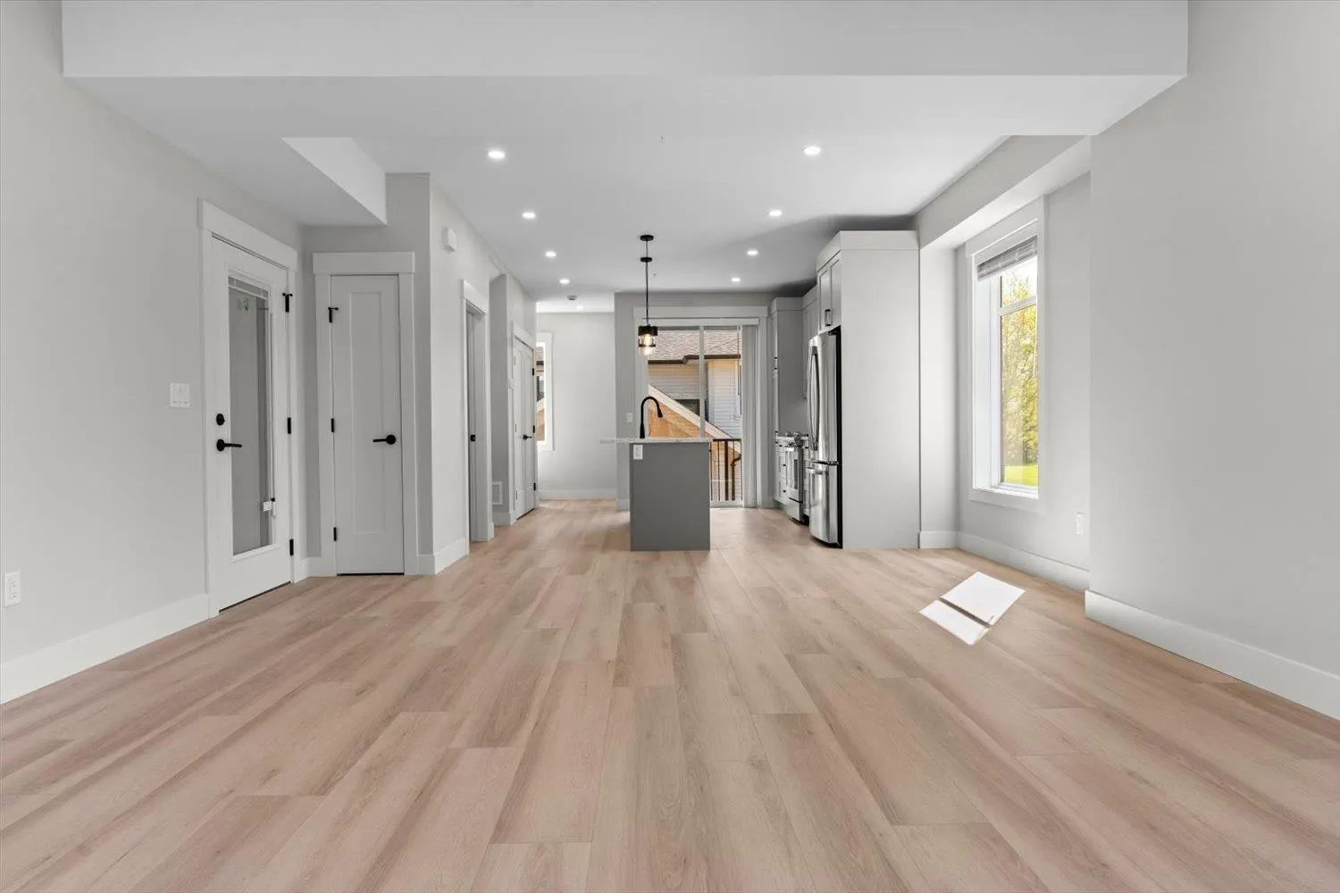 7 46106 RIVERSIDE DRIVE|Chilliwack Proper East