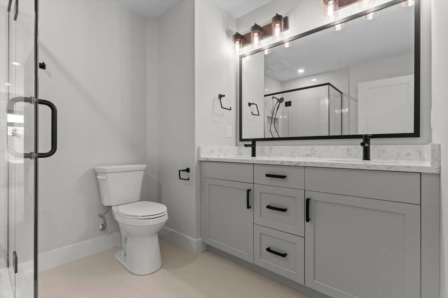 7 46106 RIVERSIDE DRIVE|Chilliwack Proper East