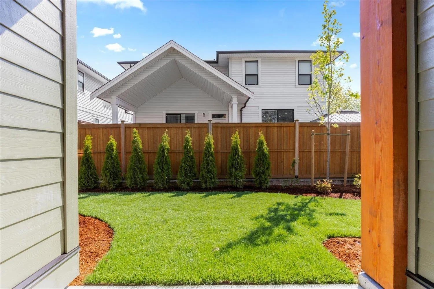 7 46106 RIVERSIDE DRIVE|Chilliwack Proper East