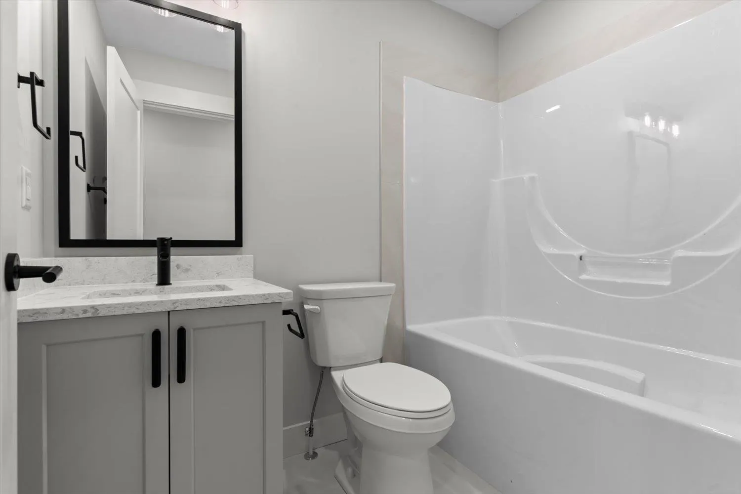 7 46106 RIVERSIDE DRIVE|Chilliwack Proper East