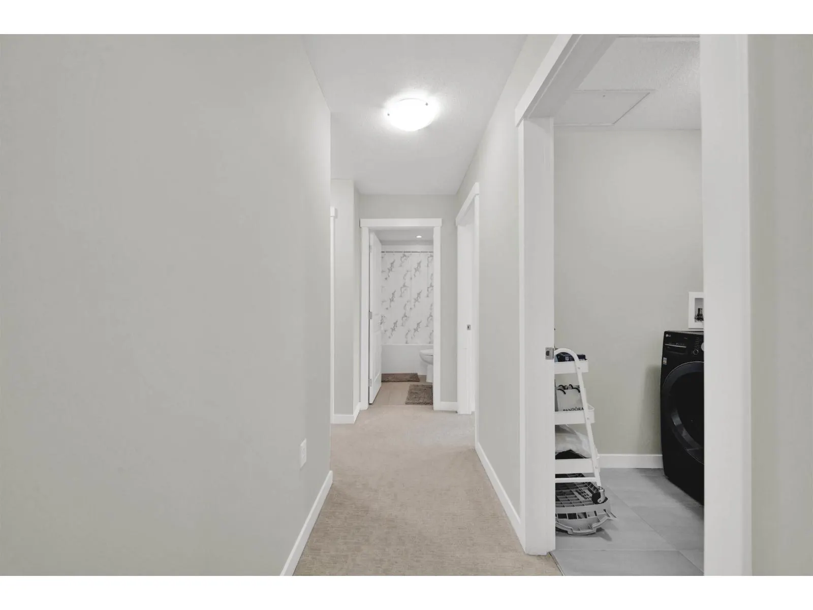147 15111 EDMUND DRIVE