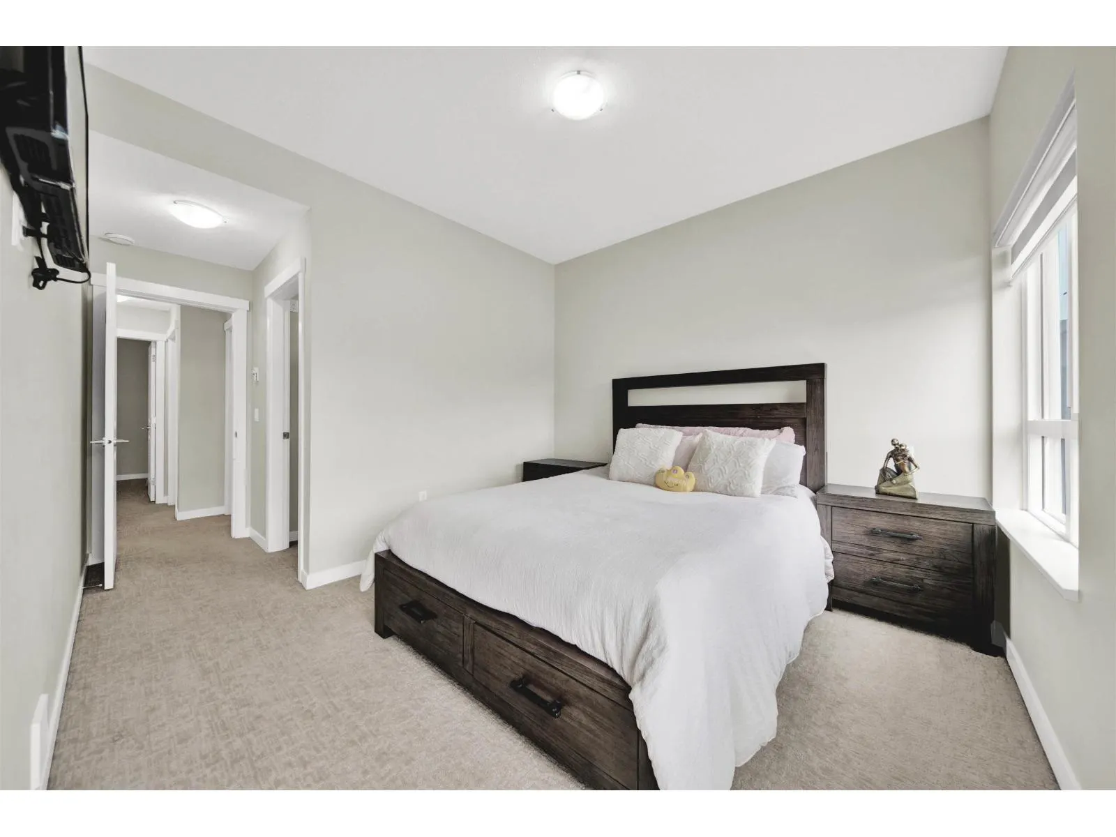 147 15111 EDMUND DRIVE