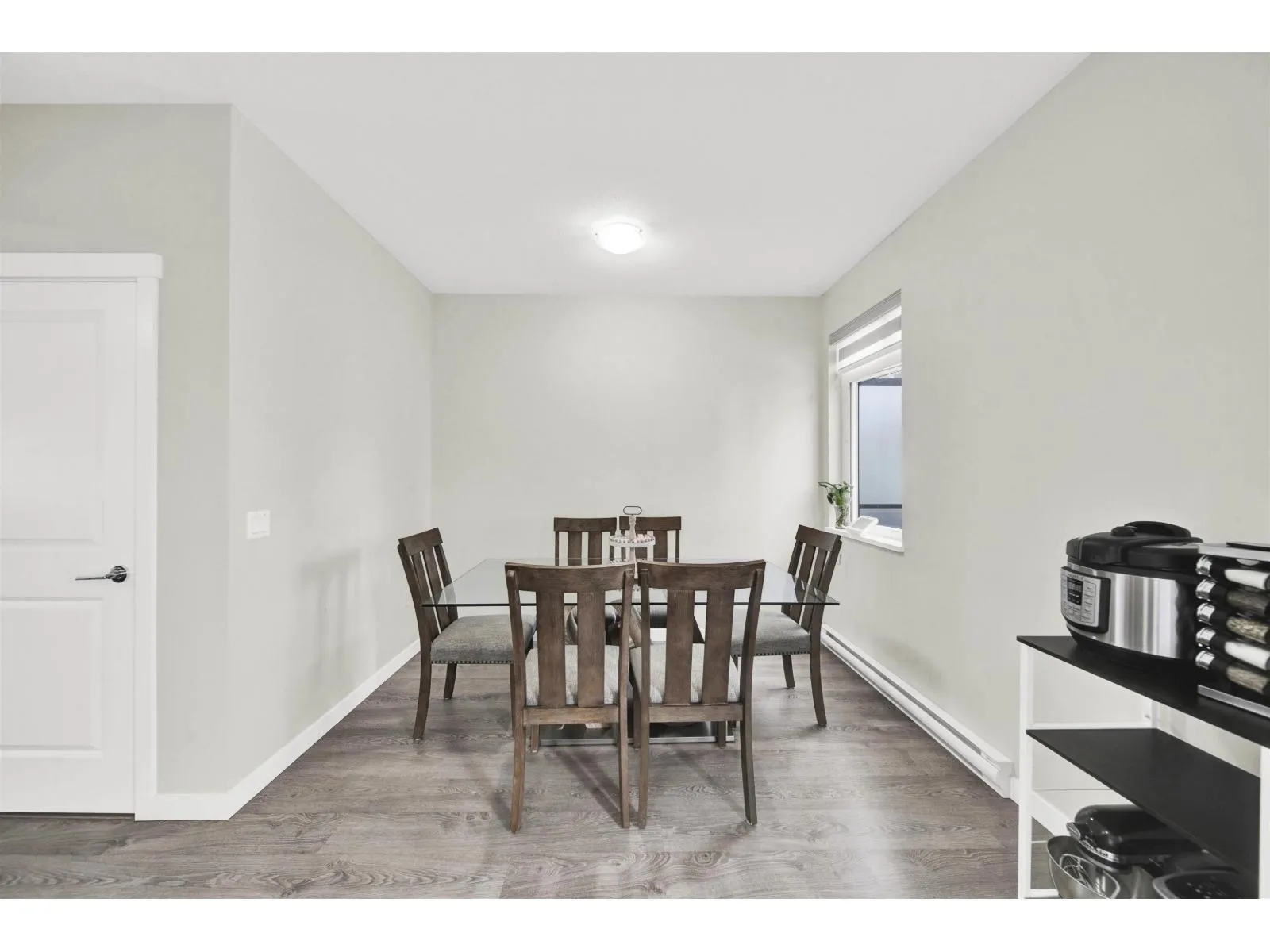 147 15111 EDMUND DRIVE