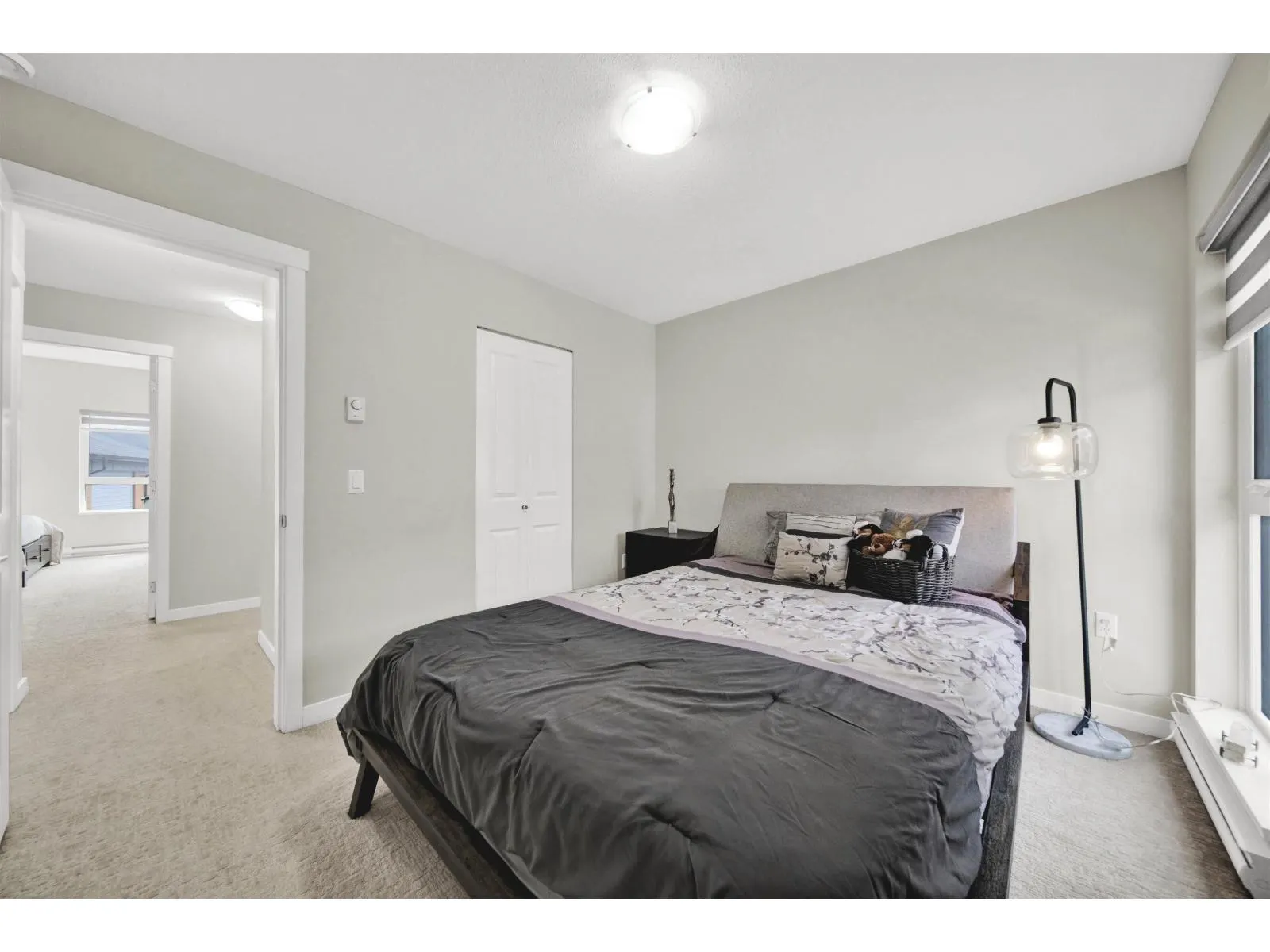 147 15111 EDMUND DRIVE