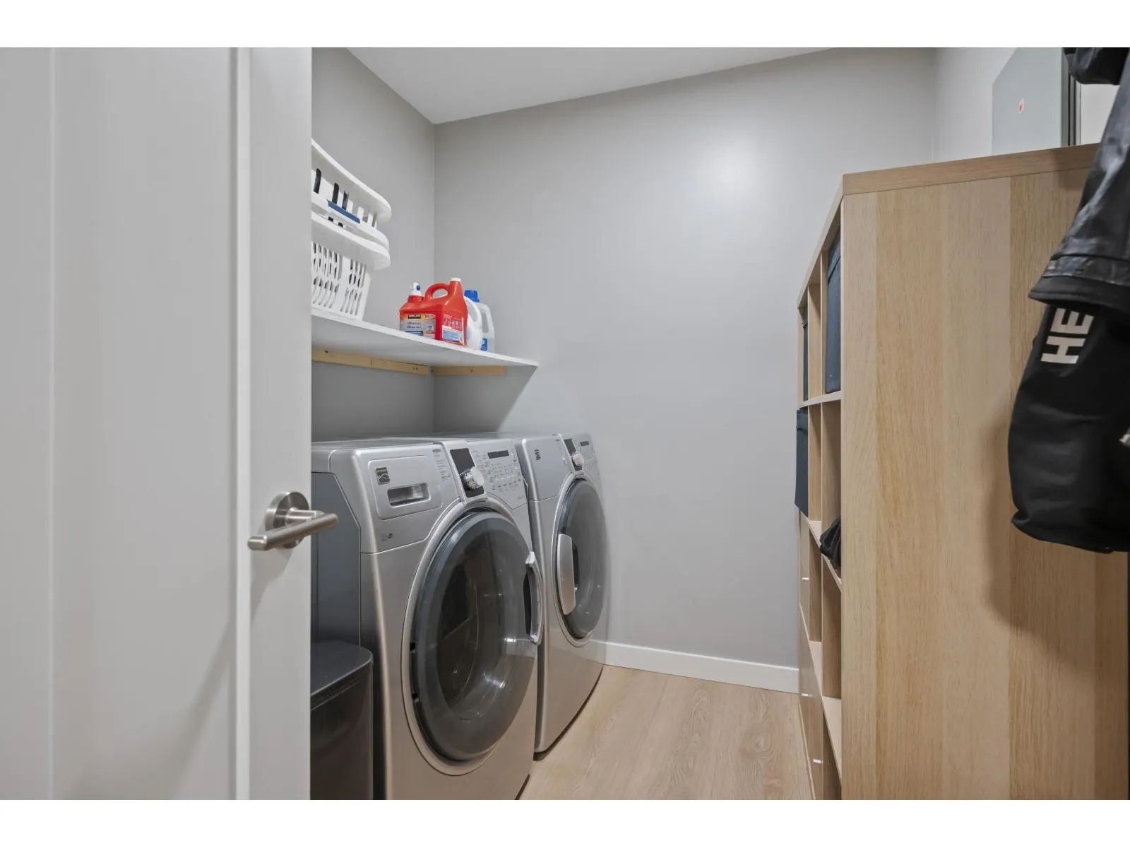 217 20259 MICHAUD CRESCENT