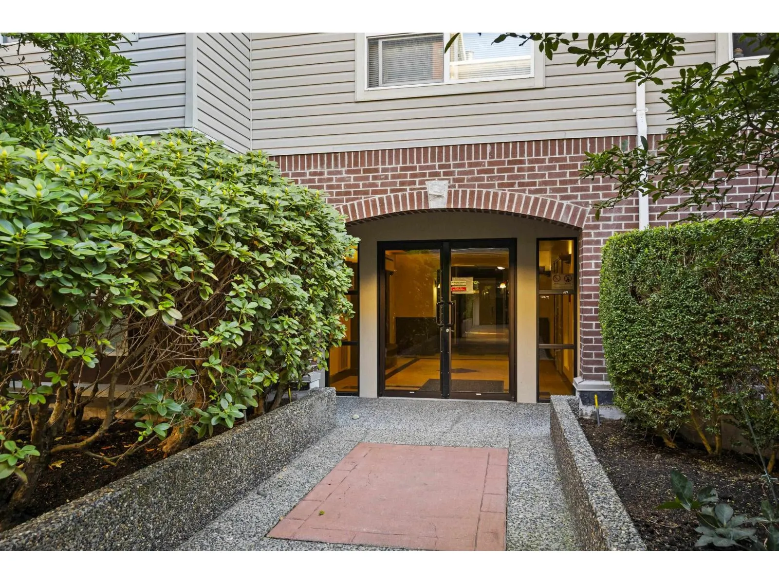 217 20259 MICHAUD CRESCENT