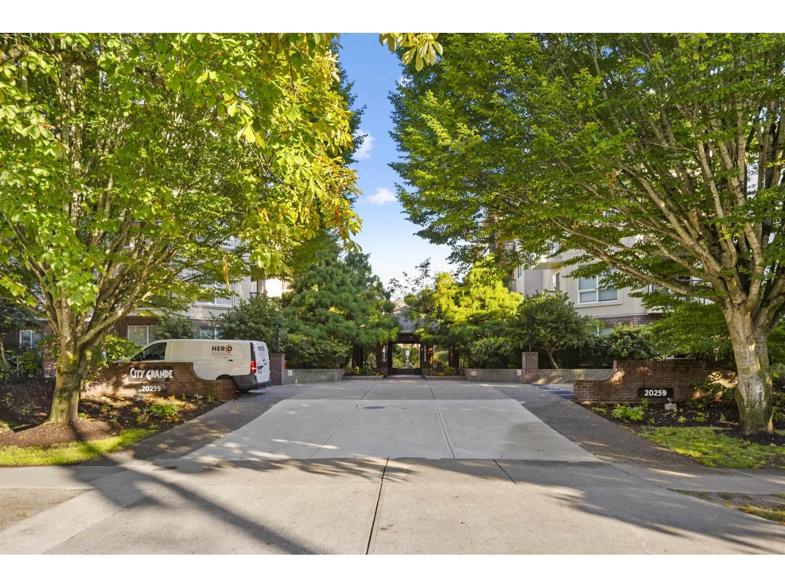 217 20259 MICHAUD CRESCENT